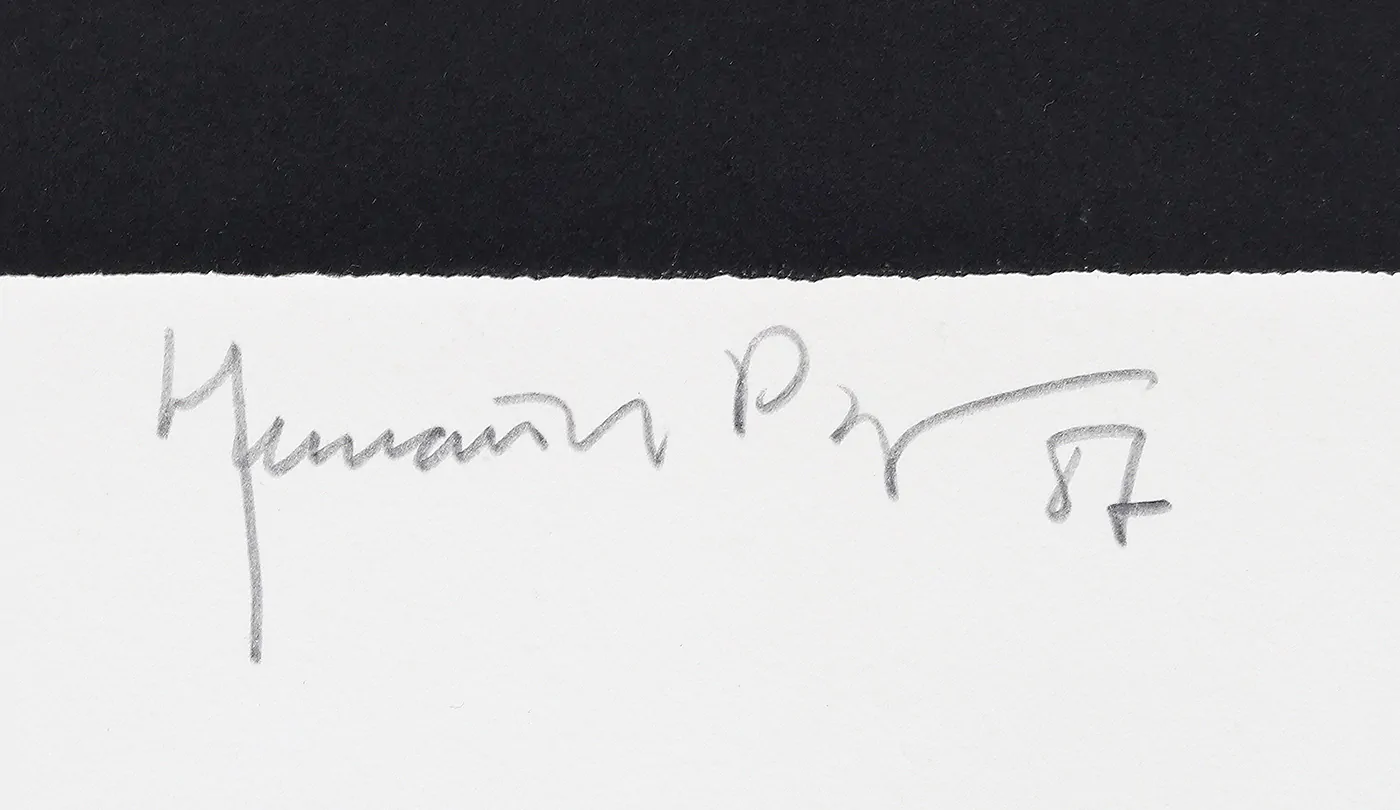 Hernández Pijuan - Image 2