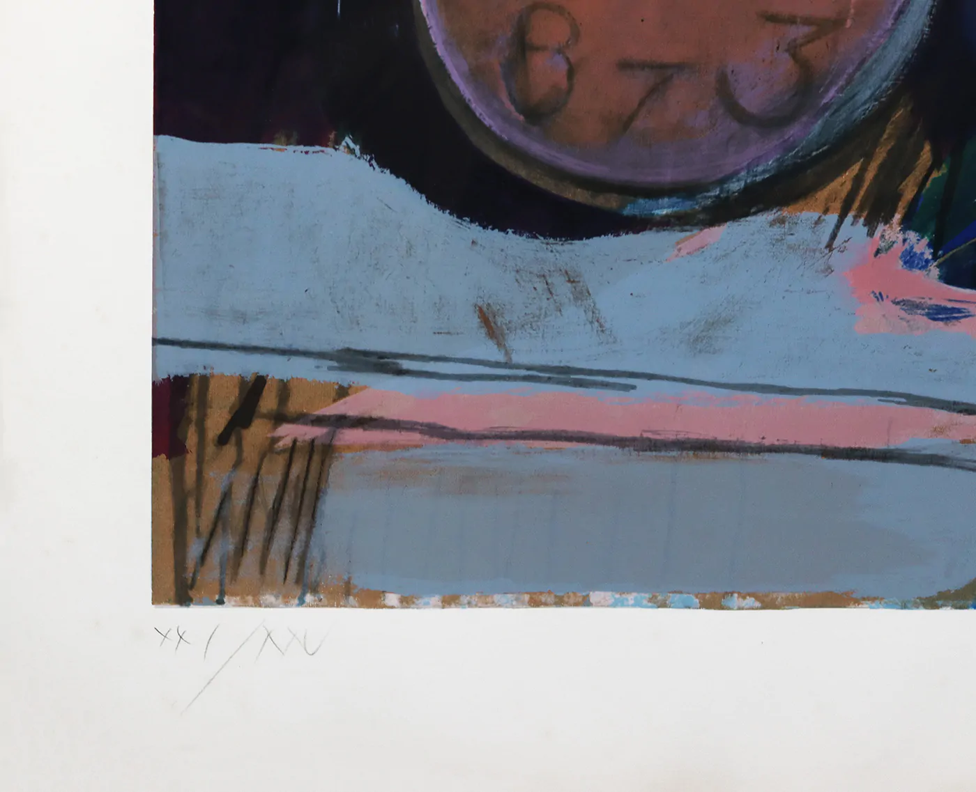 Júlio Pomar - Image 4