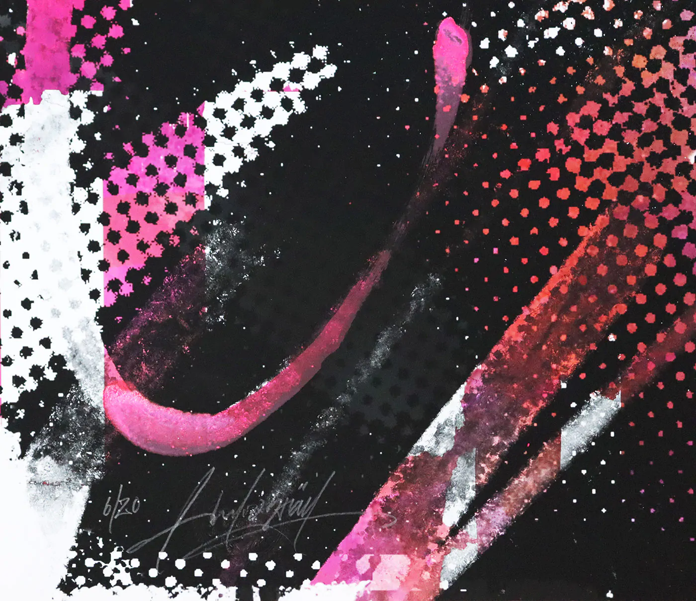 Helio Bray - Image 2