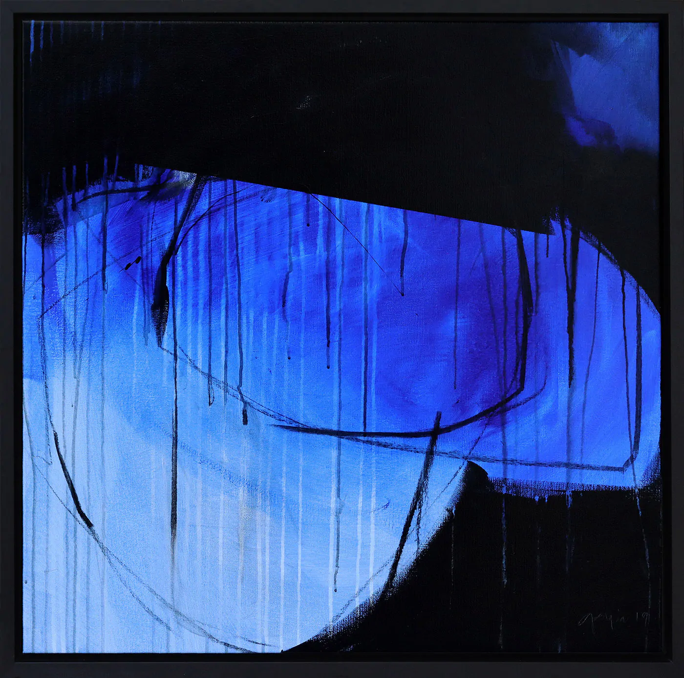 Fernando Gaspar - Image 2