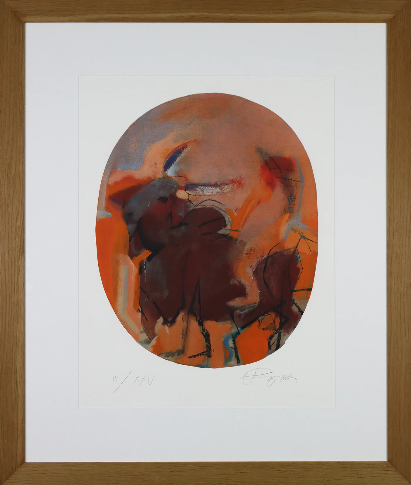 Júlio Pomar - Image 2