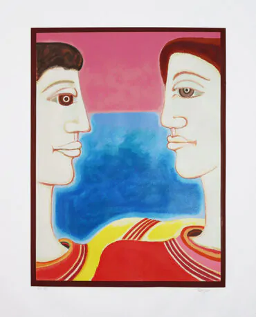 Francisco-Relógio-sem-título-serigrafia-sobre-papel