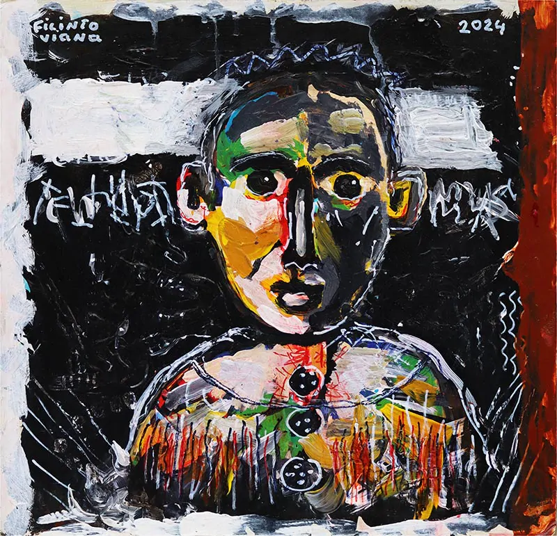 Filinto-Viana-sem-título-acrílico-sobre-papel