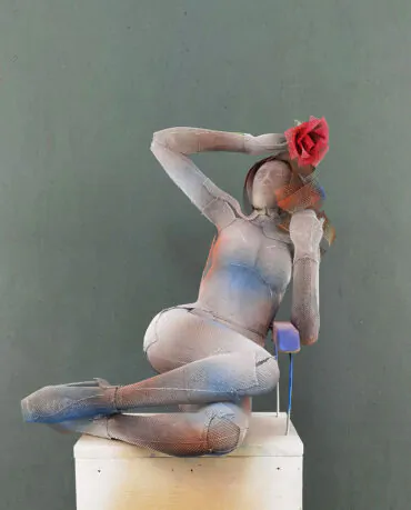 Silvio Fiorenzo