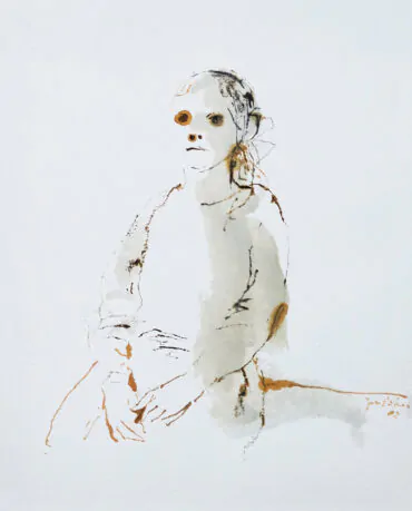 Jorge-Pinheiro-s-título-técnica-mista-s-papel