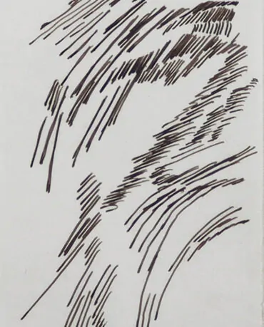 Manuel Cargaleiro