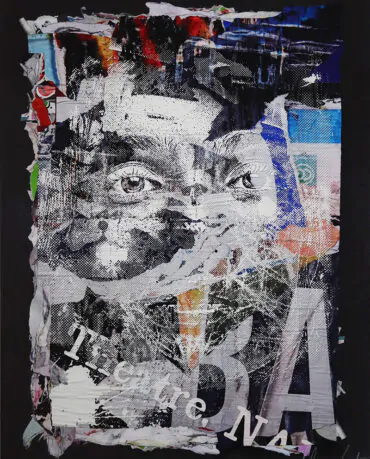 Vhils-Layers#5584-4-Gliclée-print-sobre-papel