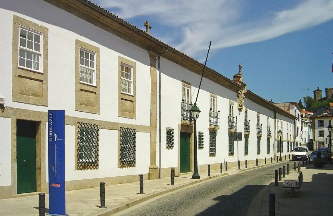 Museu do Abade de Baçal reabre ao público com peças raras e inclusividade renovada