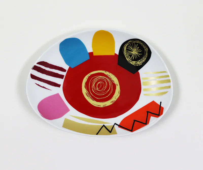 Sofia-Areal-sem-título-Covilhete-porcelana-VA-Dimensão: 14,5 x 19,5-cm