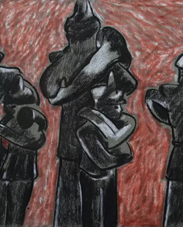 Graça-Morais-s-título-técnica-mista-s-papel