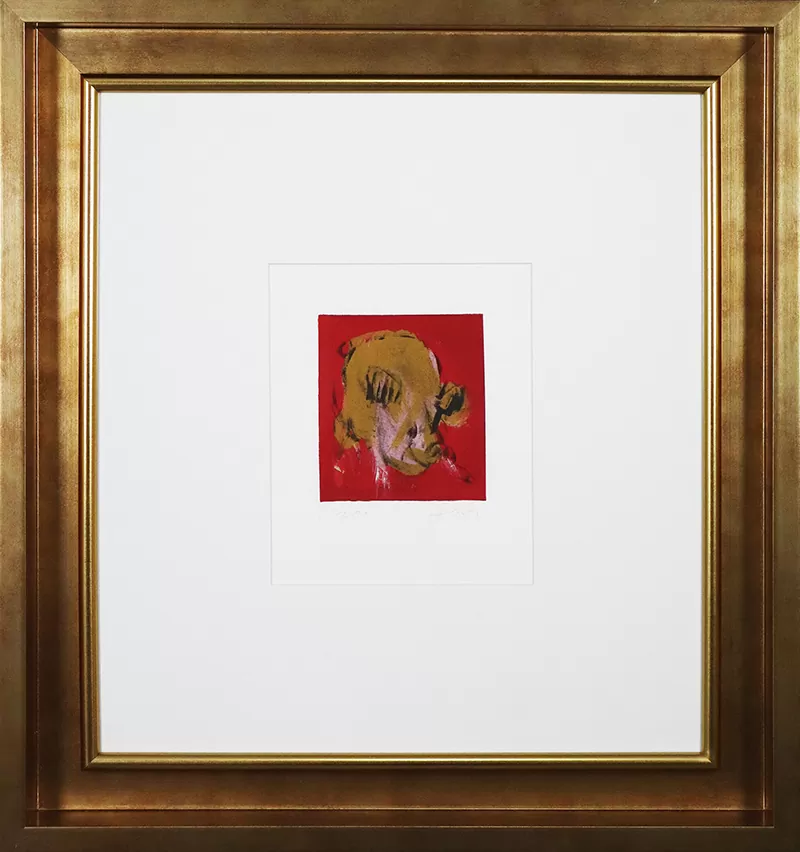 Júlio Pomar - Image 2