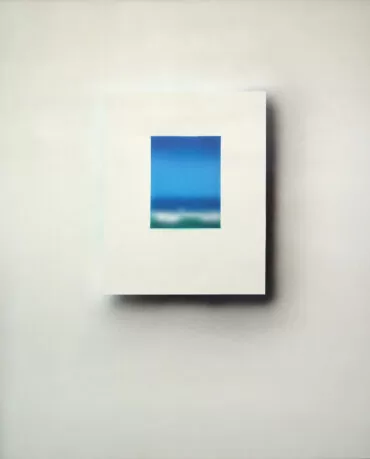 Noronha-da-Costa---tinta-celulósica-sobre-tela