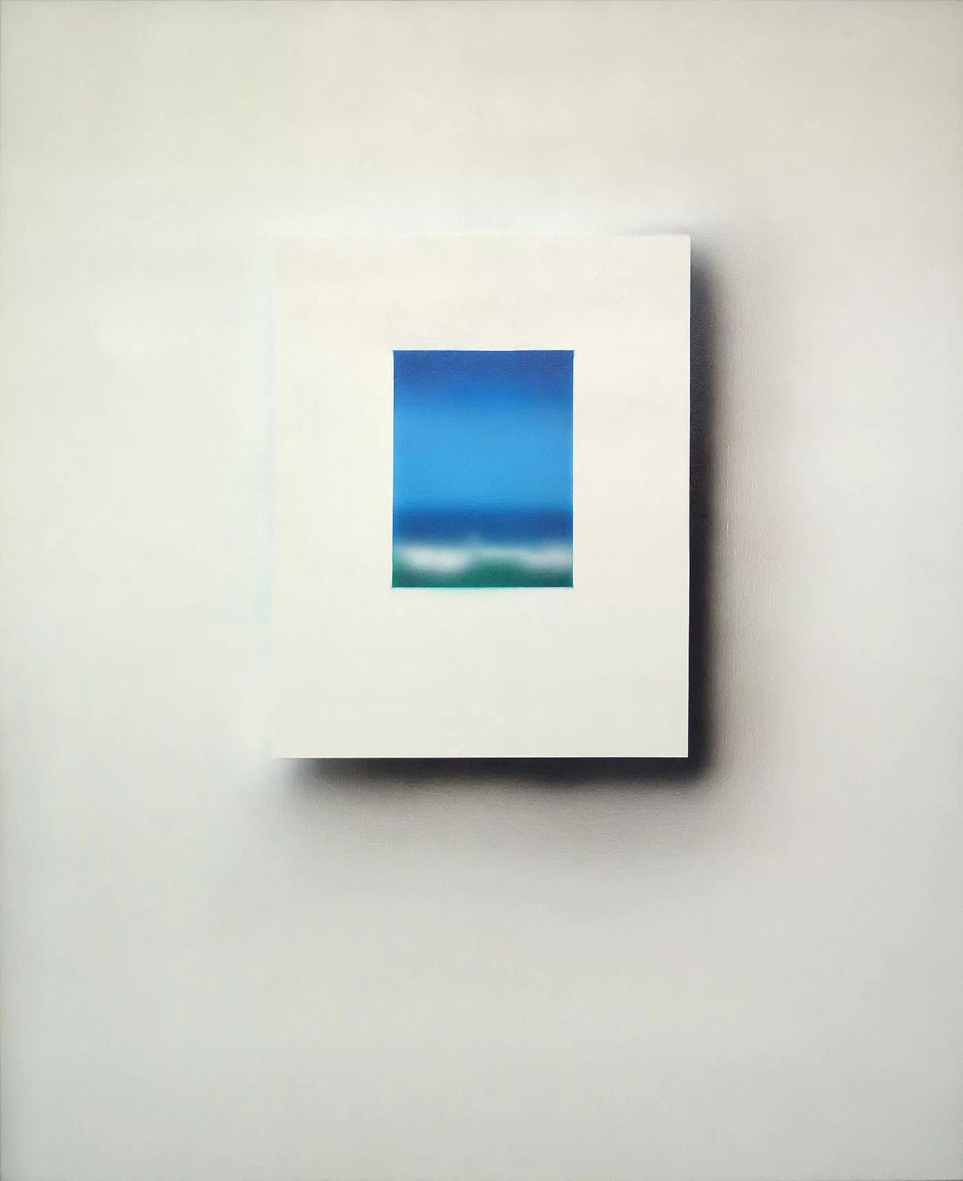 Noronha-da-Costa---tinta-celulósica-sobre-tela