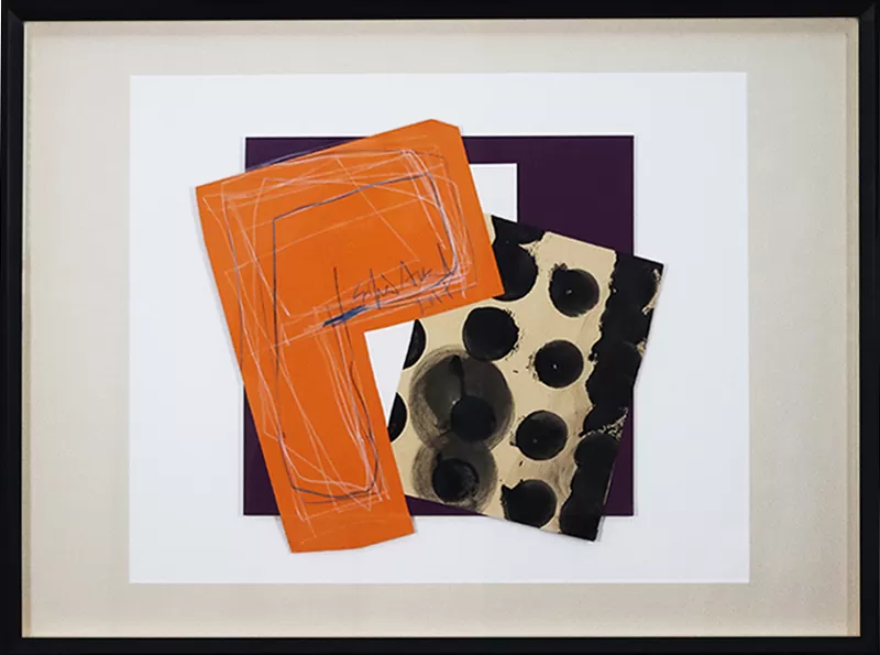 Sofia Areal - Image 2