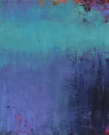 Branislav Mihajlovic-A.P. 24-640-Acrílico s madeira