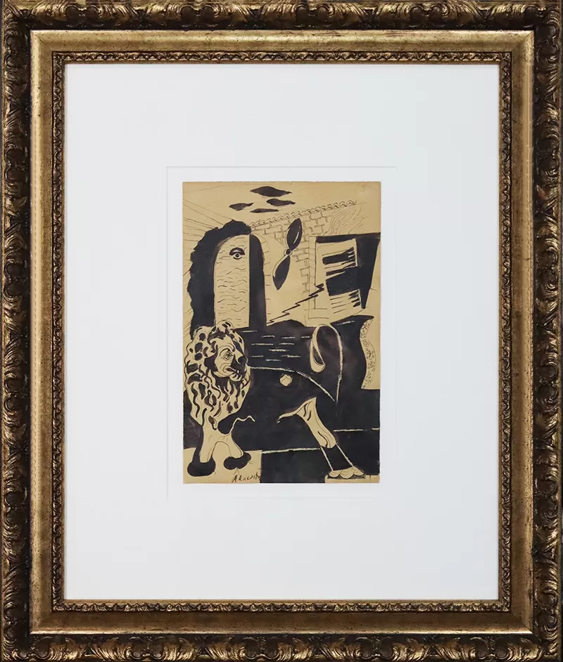 António Dacosta - Image 2