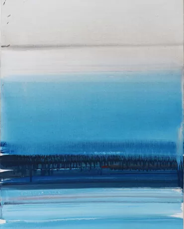 Jaime Isidoro-s título-acrílico s tela