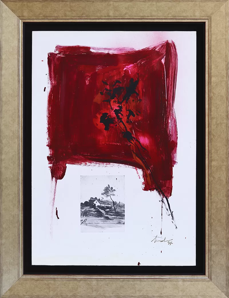 Artur Bual - Image 2