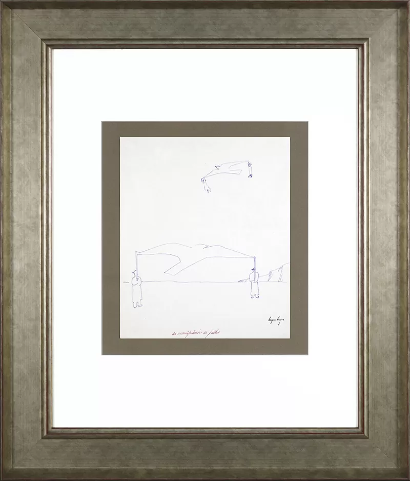 Cruzeiro Seixas - Image 2