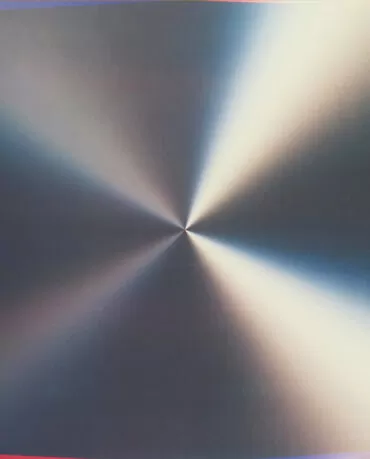 Felipe Pantone “SCV P 1”Litografia sobre papel nº 22/30