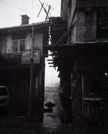 Gonçalo Furtado-s título-Impressão s papel fotográfico