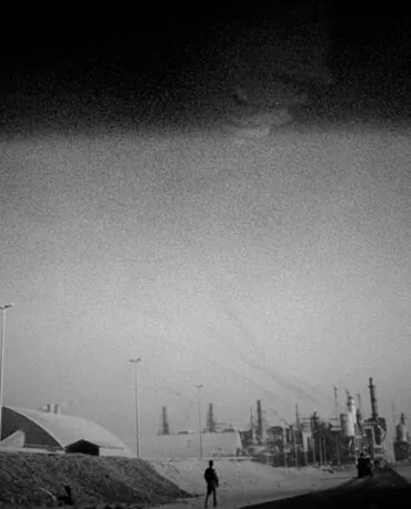 Gonçalo Furtado, série Africa-fotografia