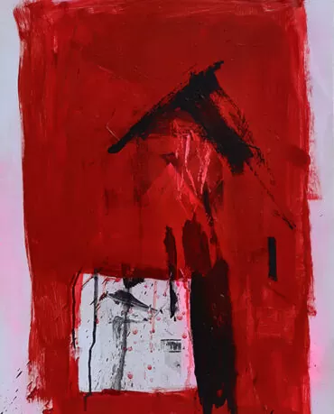 Artur Bual