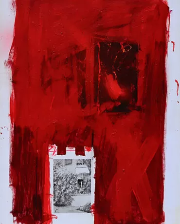 Artur Bual