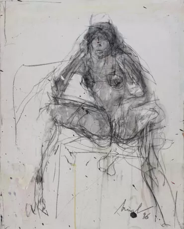Artur Bual