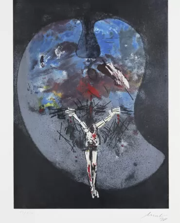 Artur Bual