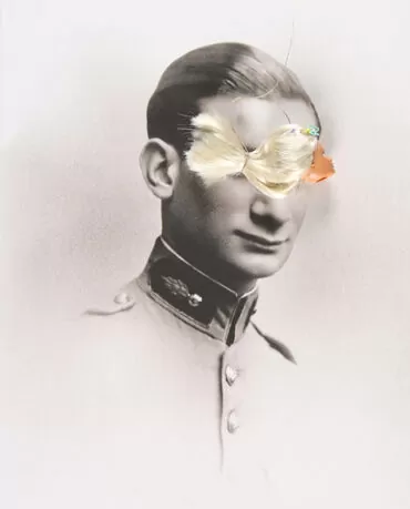 Carmen Calvo