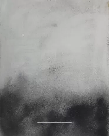 Geraldine Schroeder