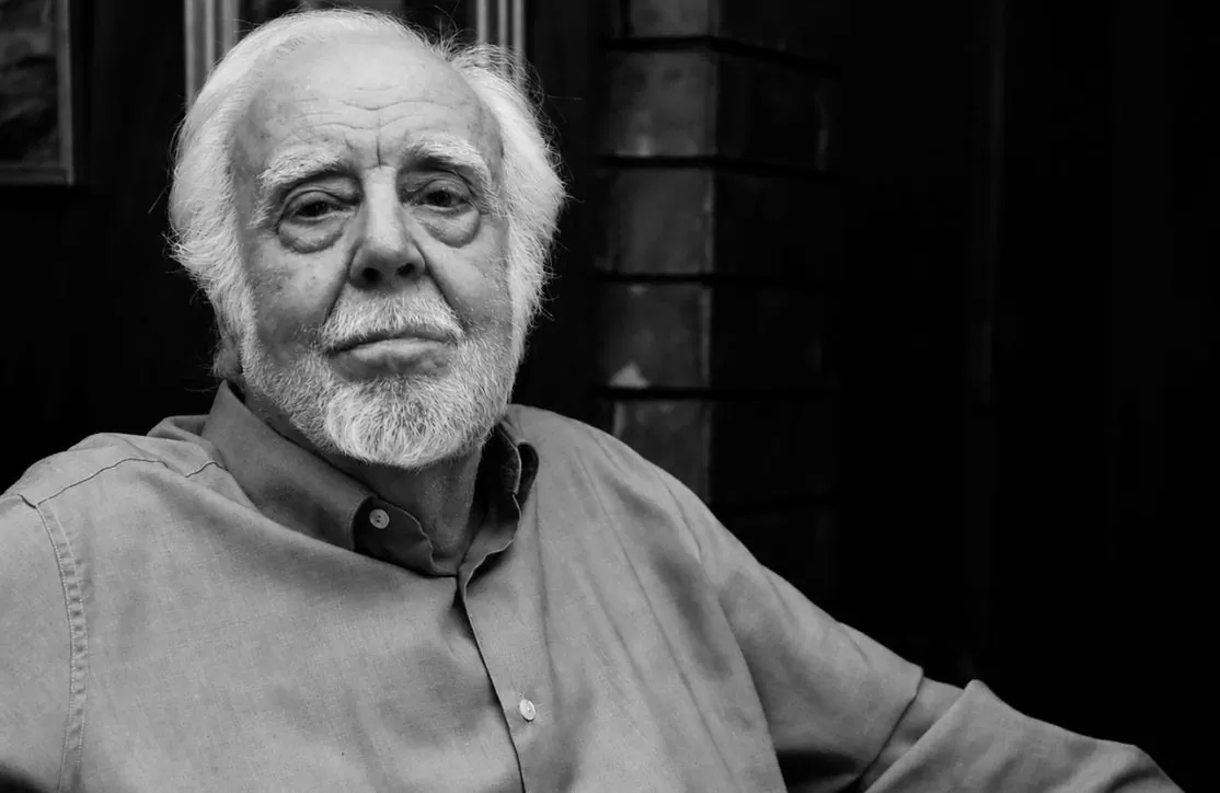 Morreu João Abel Manta, artista que marcou a liberdade e a cultura visual portuguesa