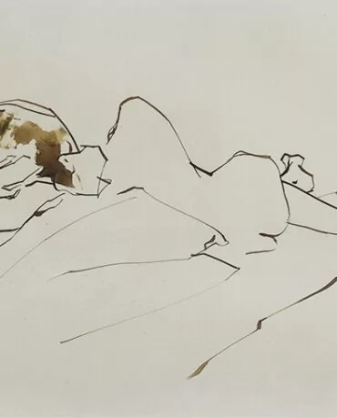 Rui Serra