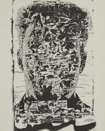 Vhils
