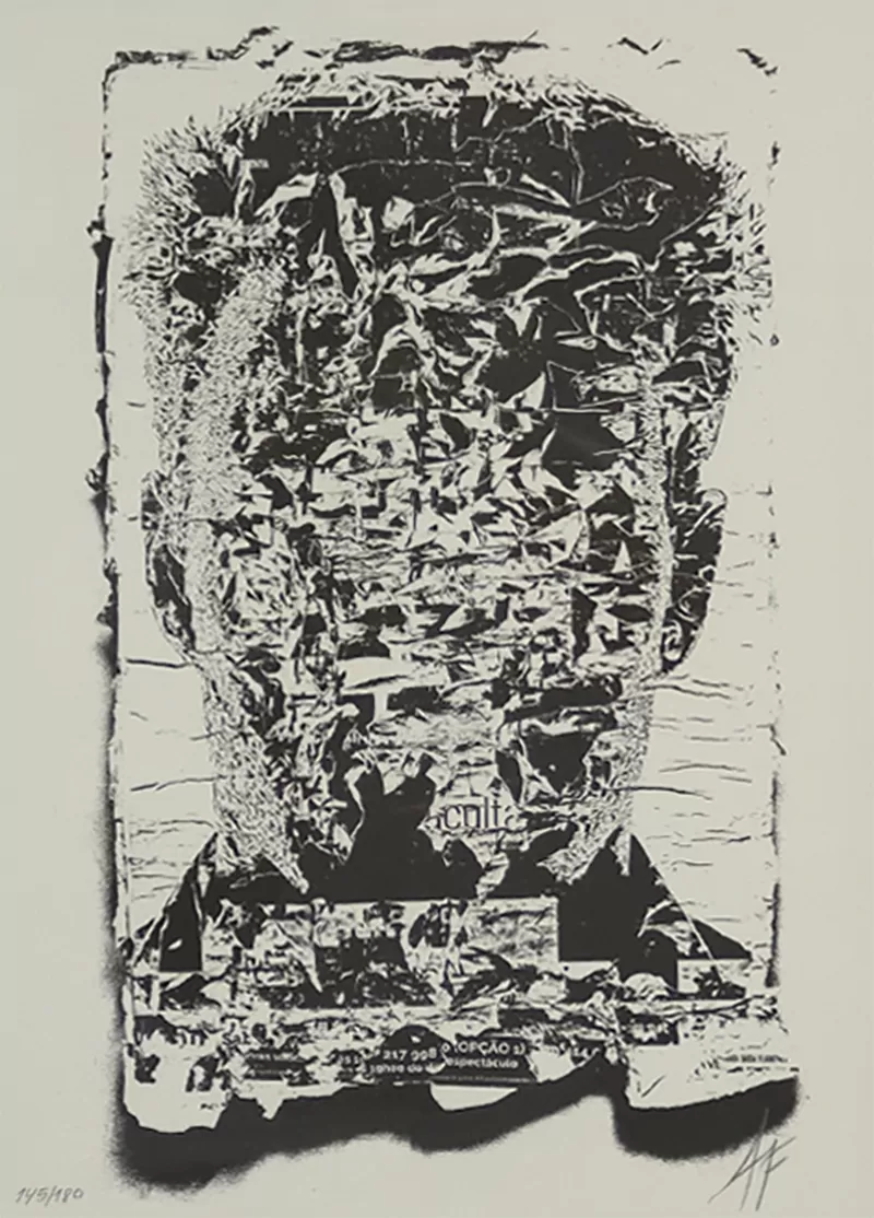 Vhils