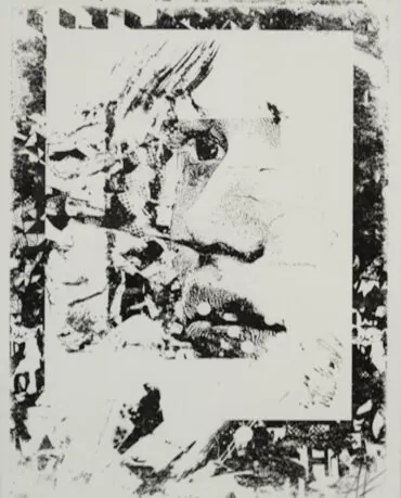 Vhils