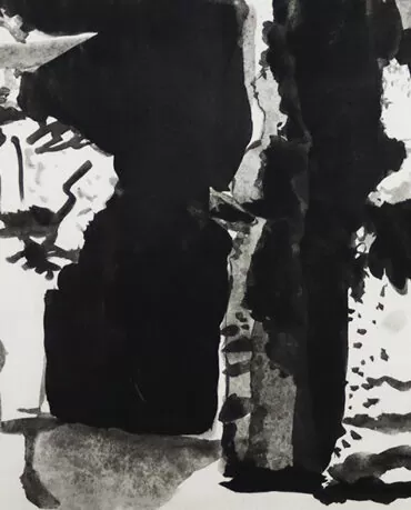 Pablo Picasso