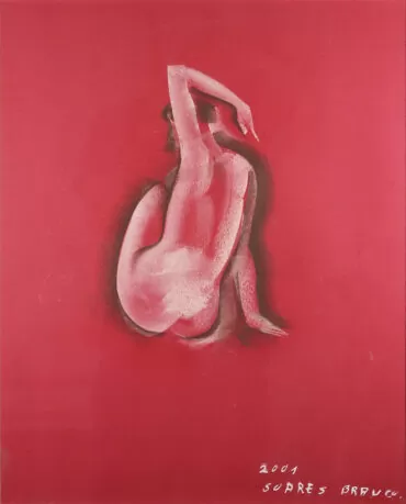 Soares Branco