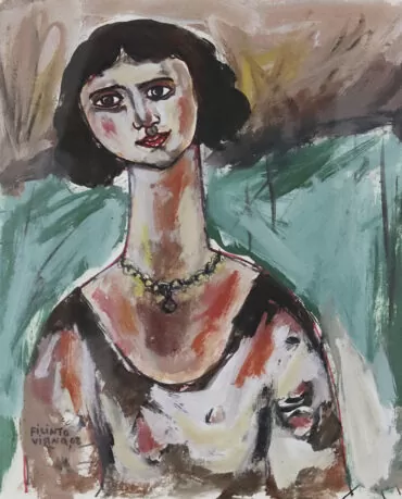 Filinto Viana