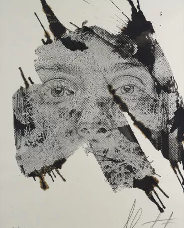 Vhils