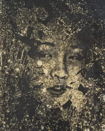 Vhils