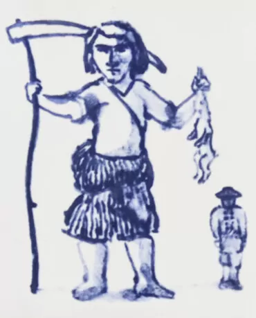 Paula Rego