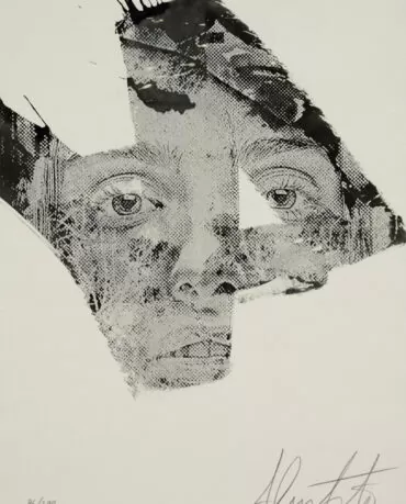 Vhils