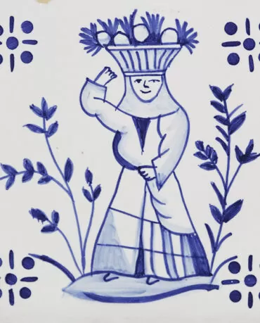 Paula Rego