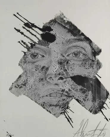 Vhils