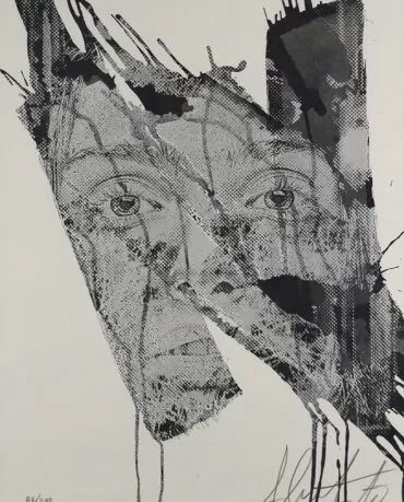 Vhils