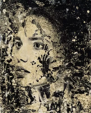 Vhils